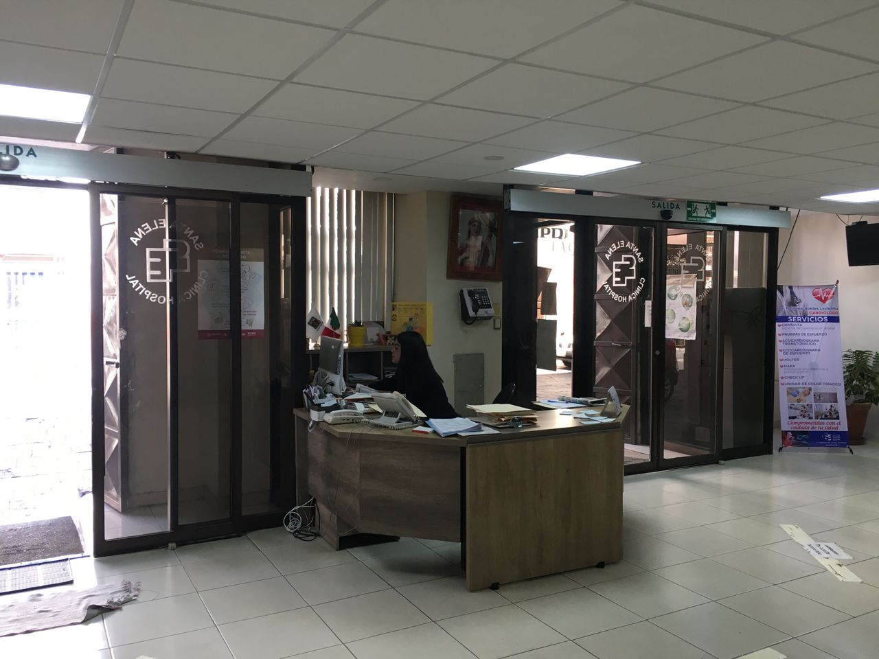 Jose Refugio Enriquez Salazar-4