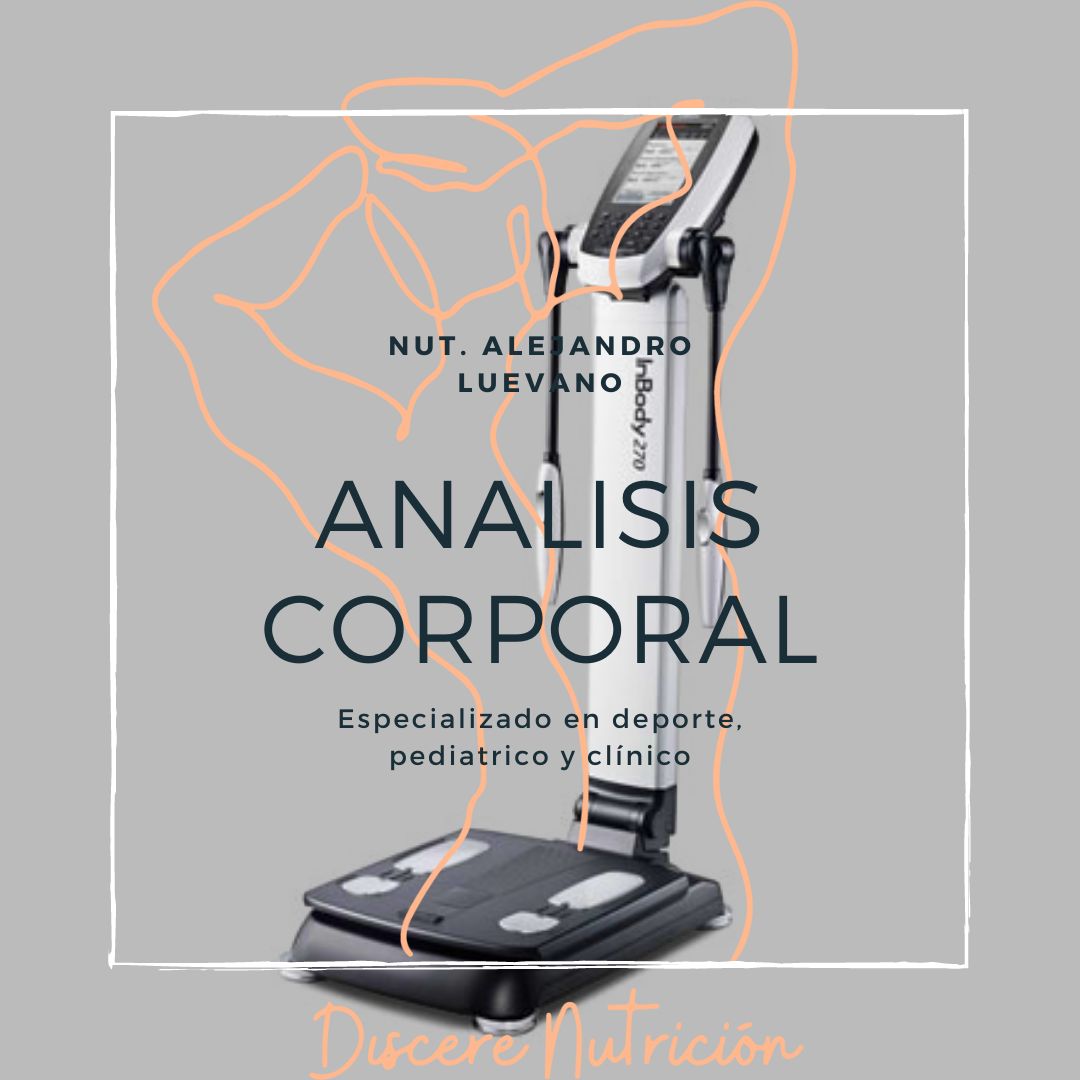 Alejandro Luevano Cedillo-3