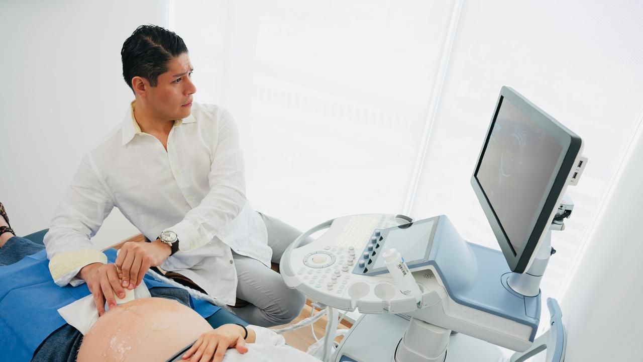 José Javier Ortíz Betancourt-0