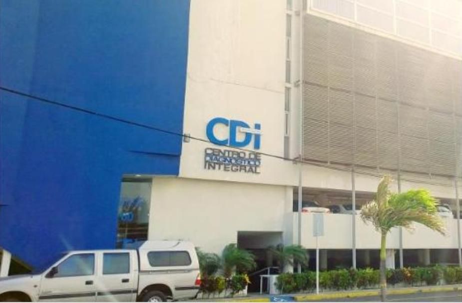 Manuel Correa Badial-0