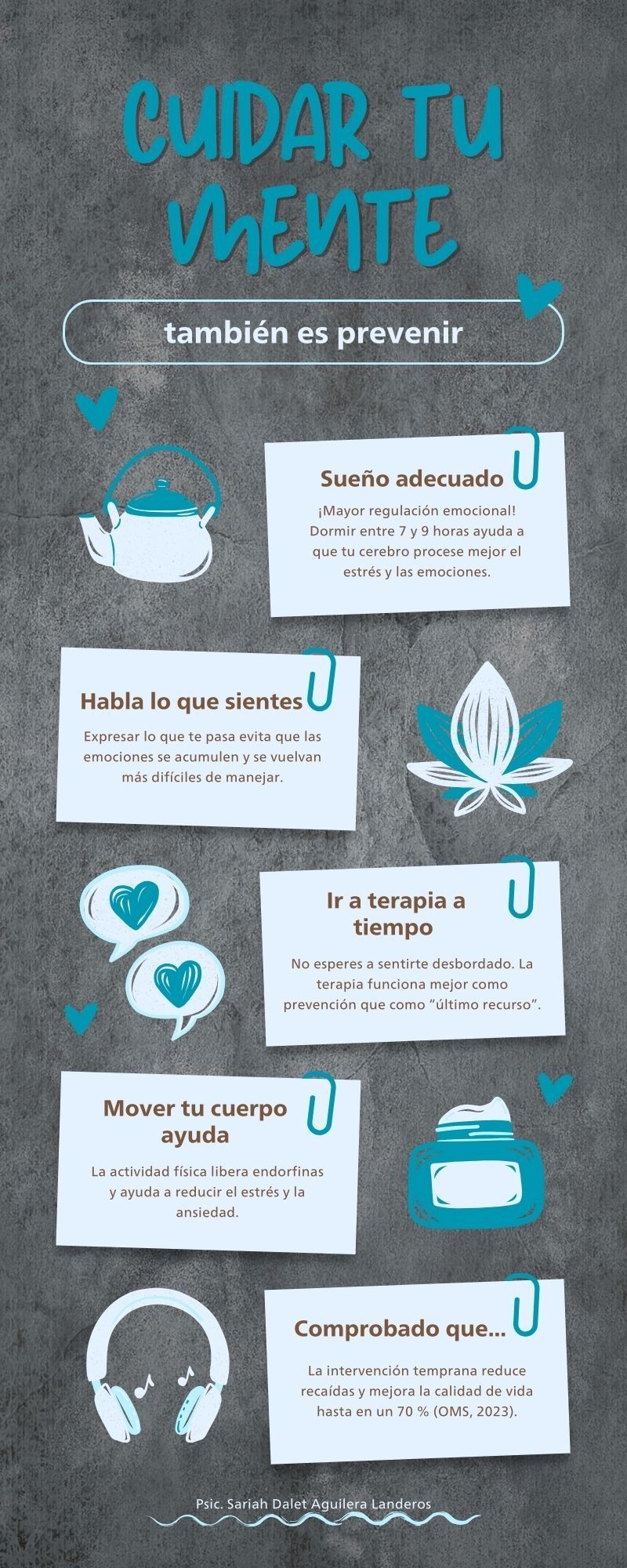 Sariah Dalet Aguilera Landeros-3