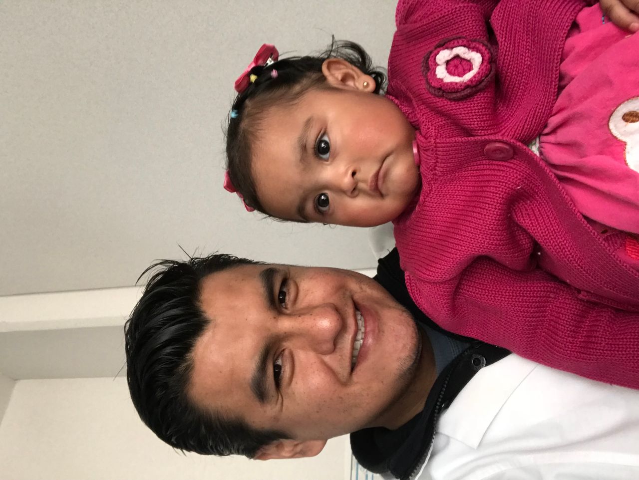 Ismael Medécigo Costeira-10