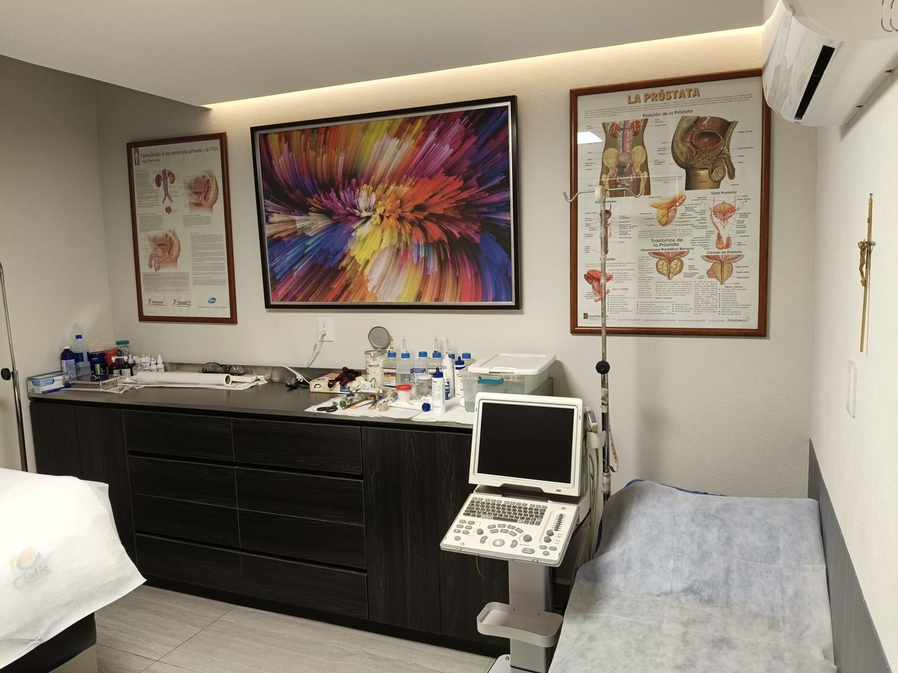 Vicente Xavier Garcia Torres-4