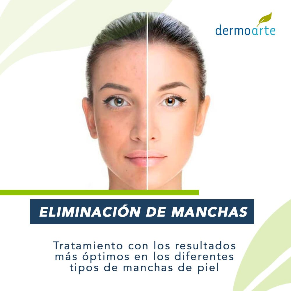 Manuel Ernesto Amador Olvera-0