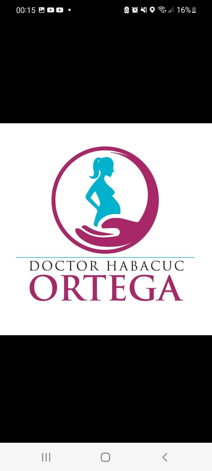 Habacuc Ortega Uriostegui-0