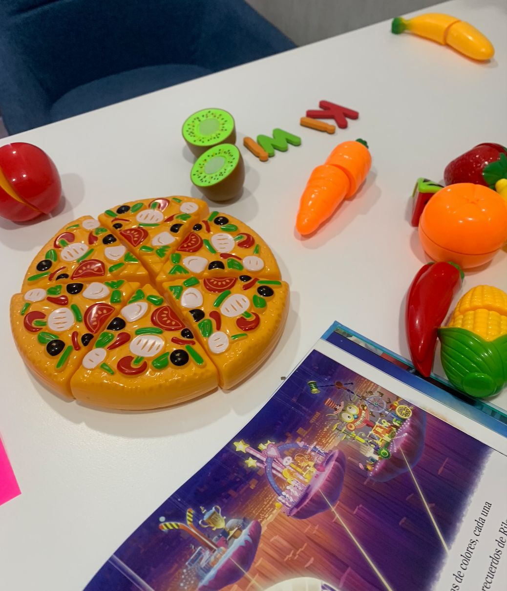 Ximena Tona Castro-3