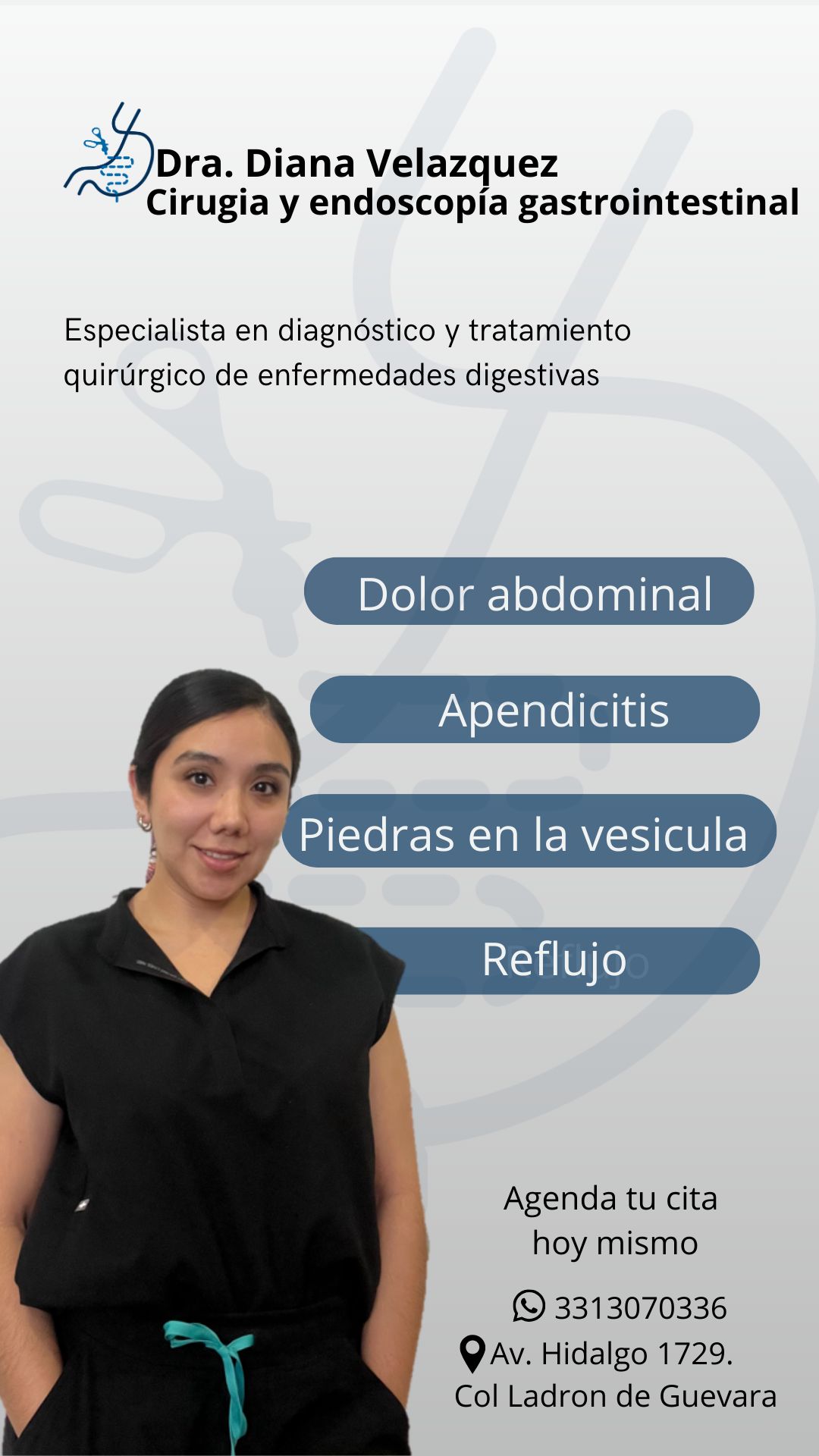 Diana Rita Velazquez Jimenez-0