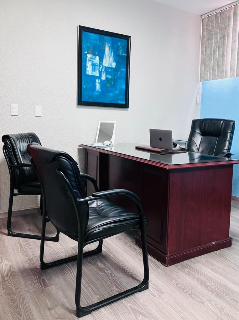 Carolina Ponce De León Ascencio-1