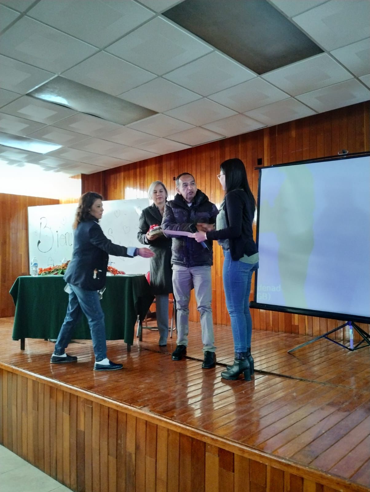 Mariana Orozco Ceja-7