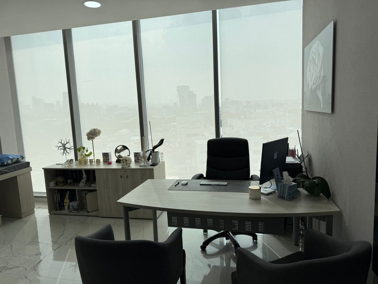 Amaury Cañate Pasquel-3