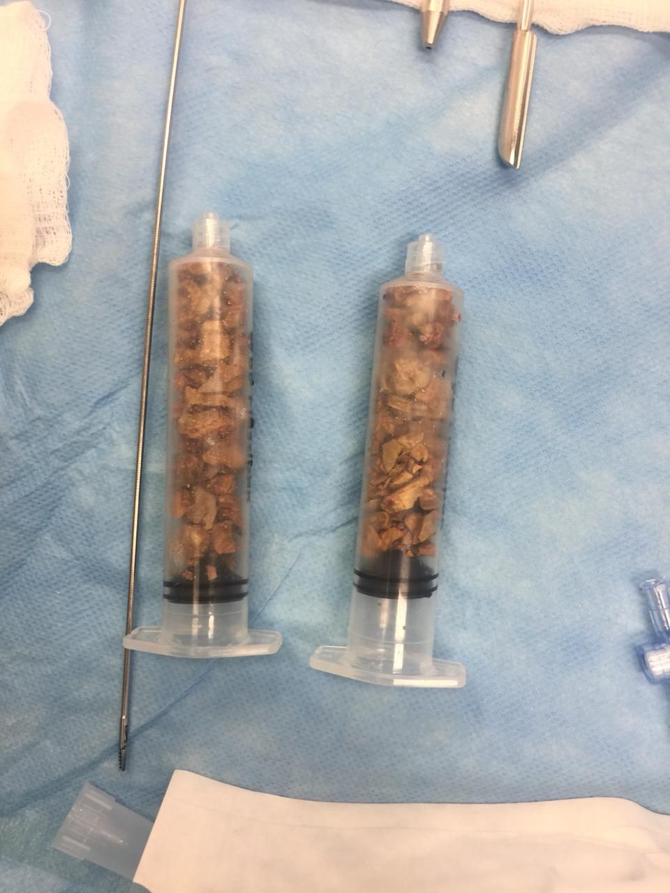 Francisco Emmanuel Navarrete Hernández-15