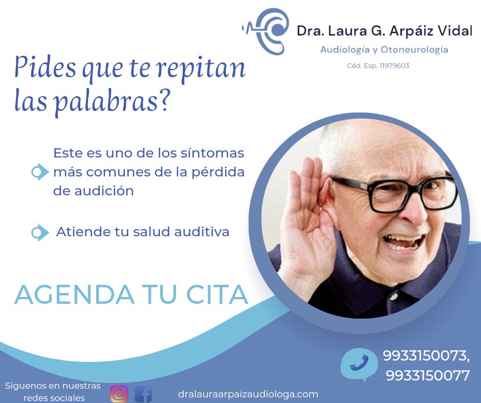 Laura Gabriela Arpáiz Vidal-3