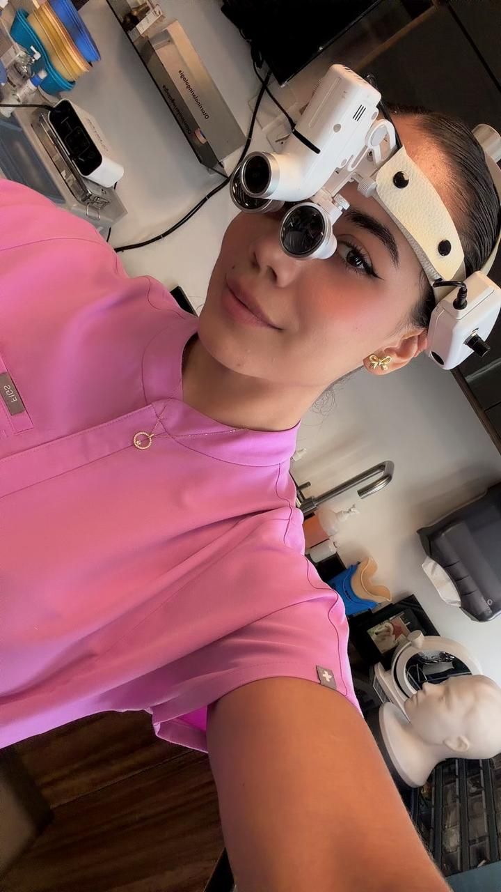 Ana Paula Villa Zaragoza-4