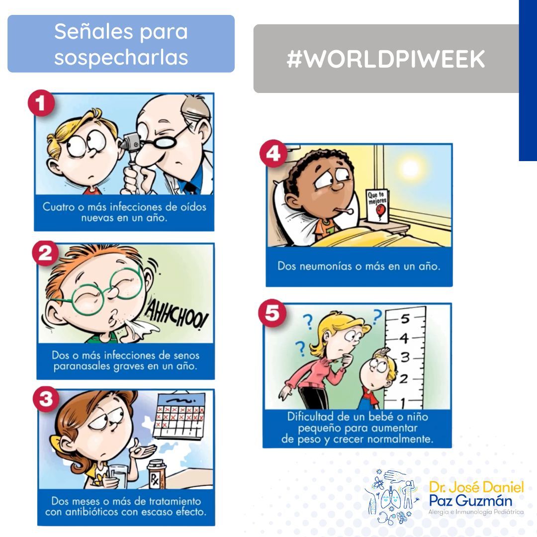 José Daniel Paz Guzmán-34