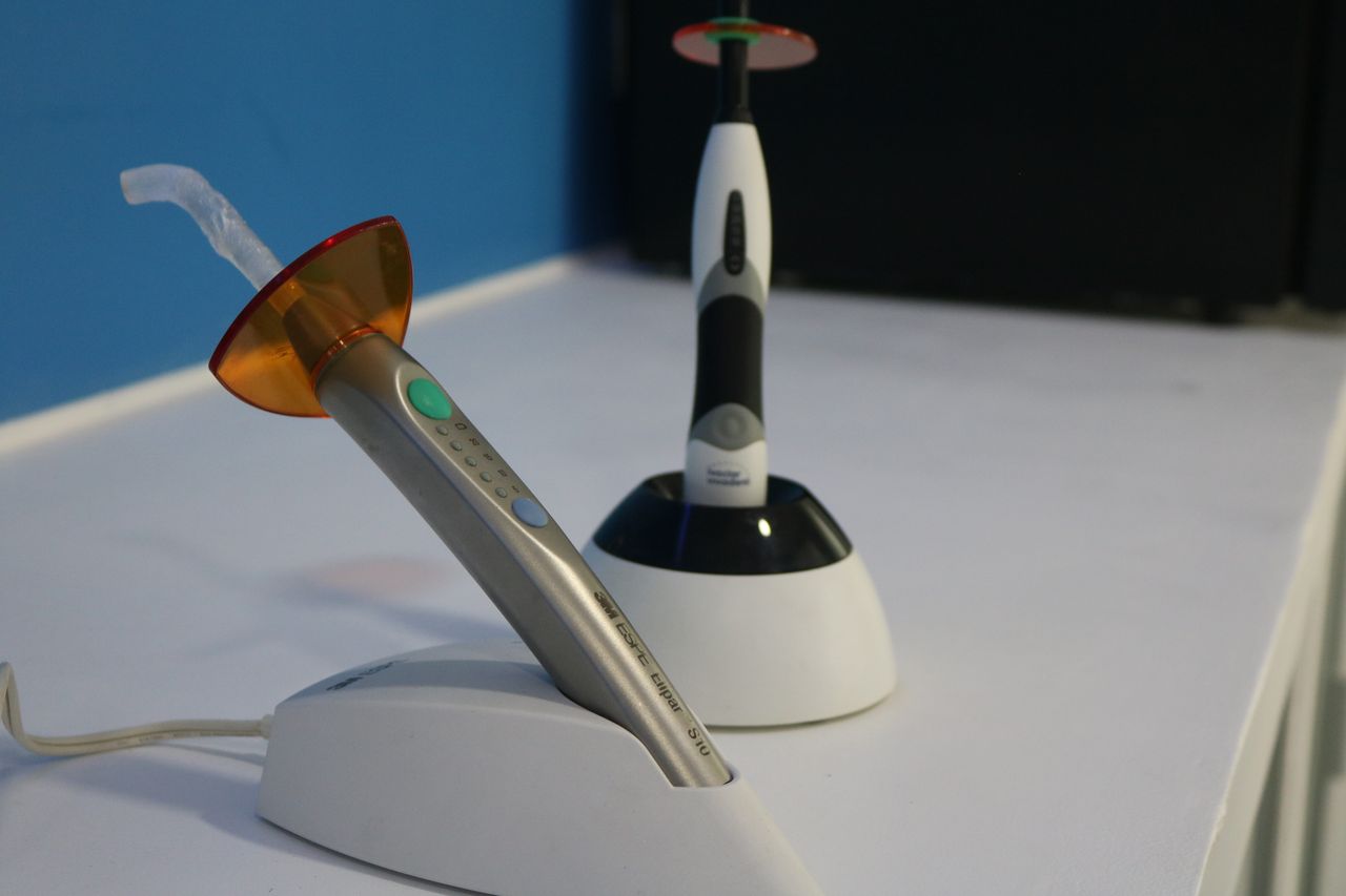 Mariel Itzayani Torres López-7