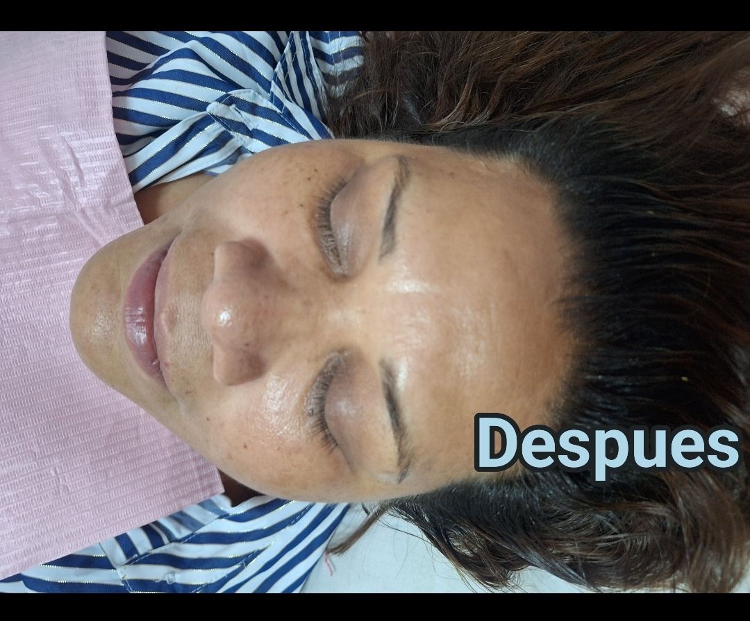 Brenda Lorena Bautista Ramírez-1