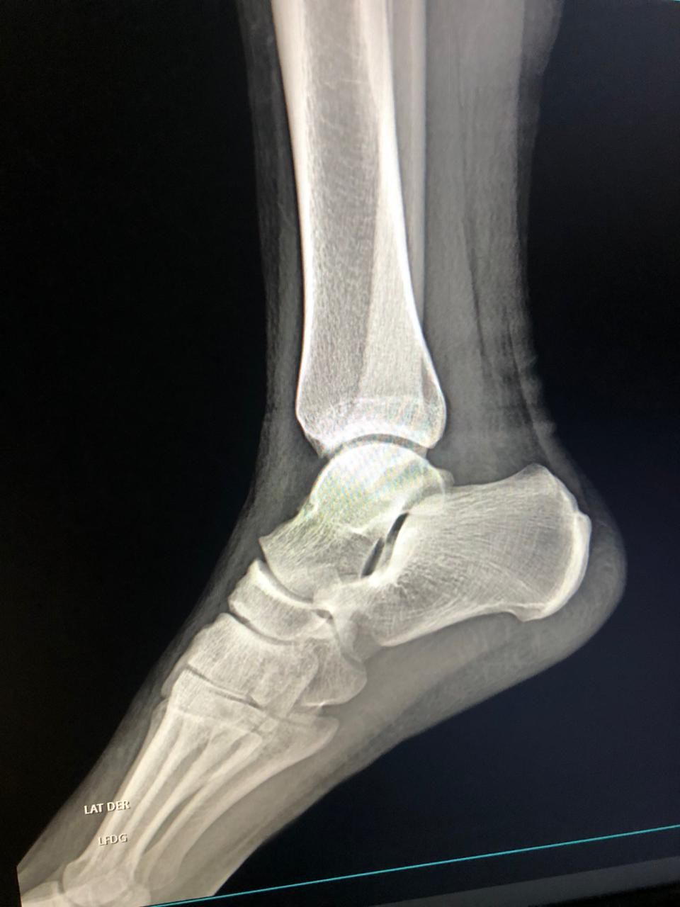 Karen Carolina Cruz Rodriguez-7