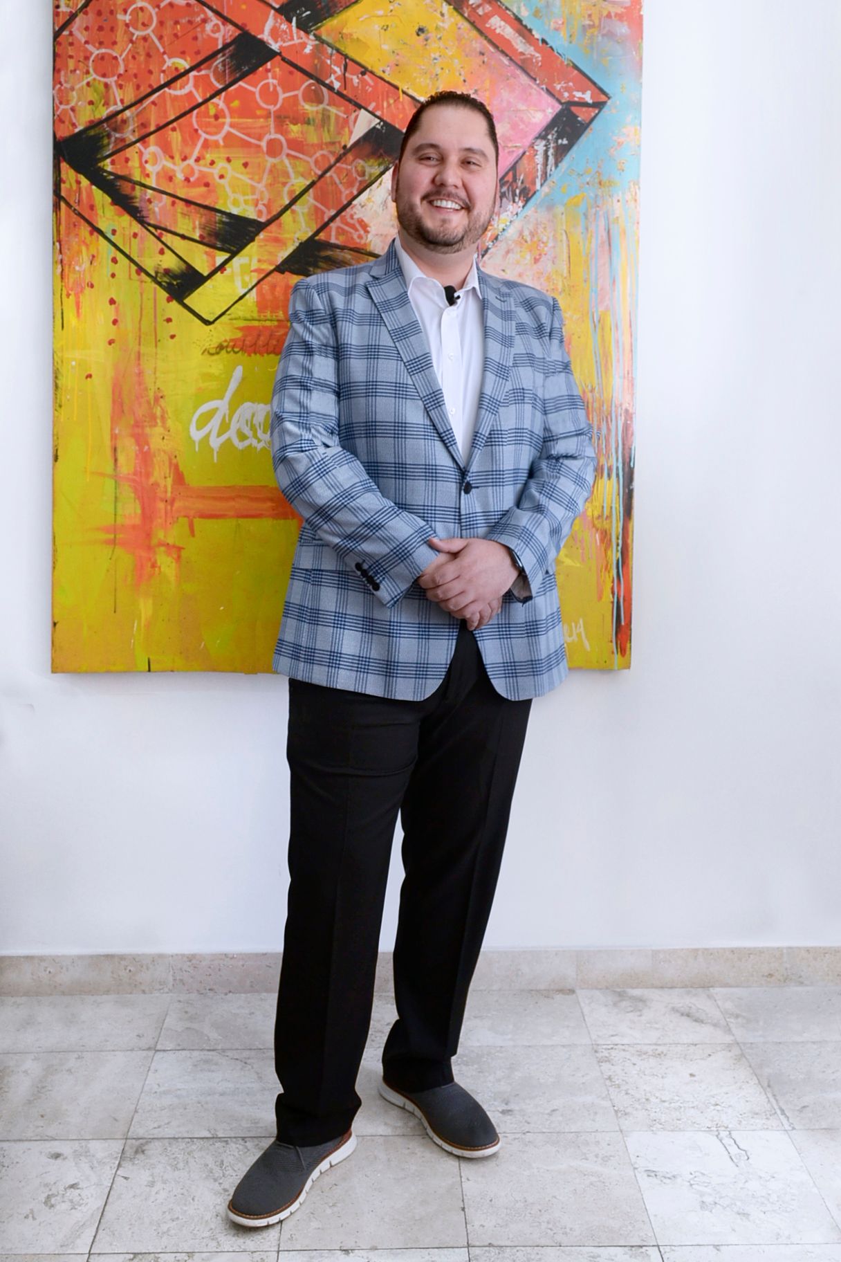 César Felipe Ploneda Valencia-3