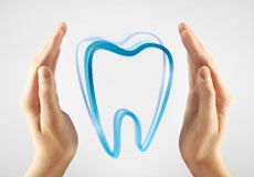 Irma Citlaly Espinosa Ramos-13