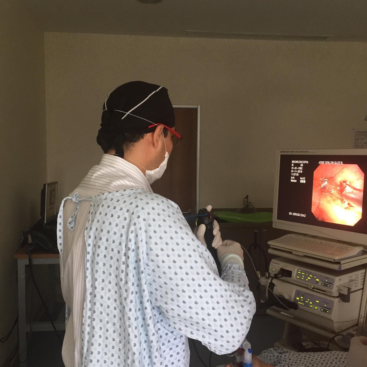 Sergio Joaquín Díaz Bañuelos-14