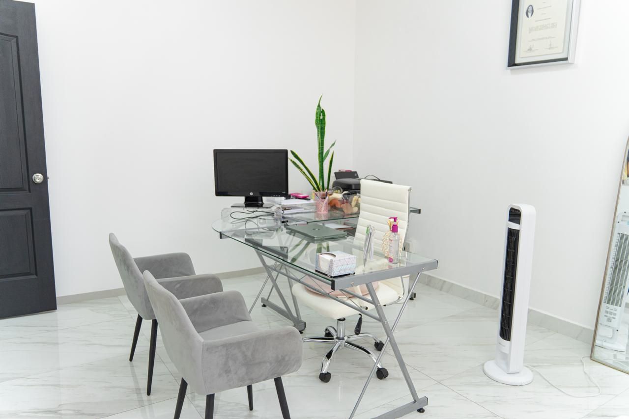 Estefanía Cabrera Alvarado-4