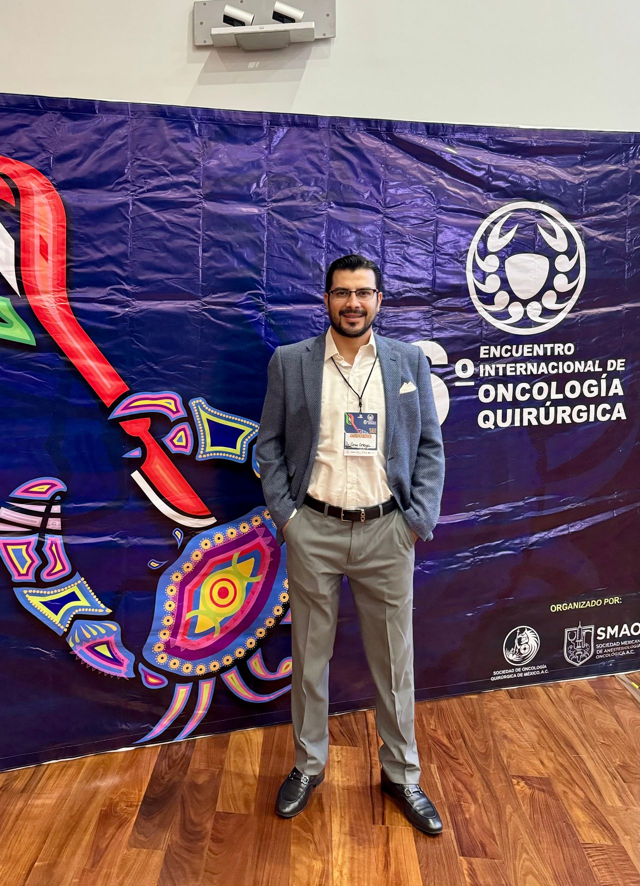 Omar Ortega García-46