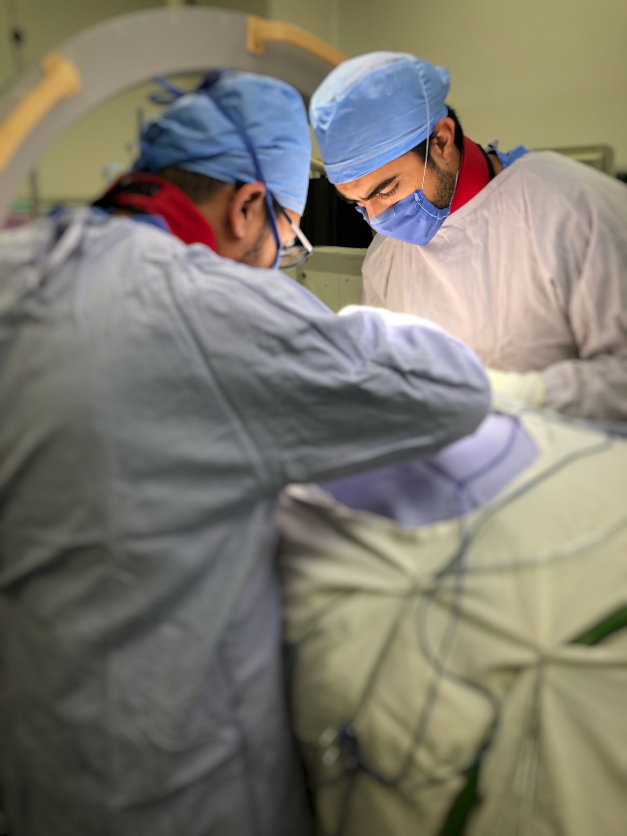 Aurelio Ponce Ayala-5