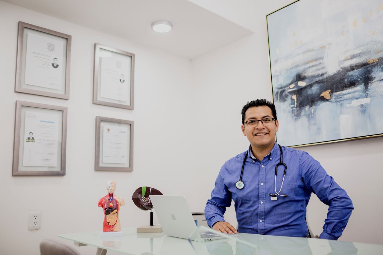 Mario Alberto Moreno Corrales-12