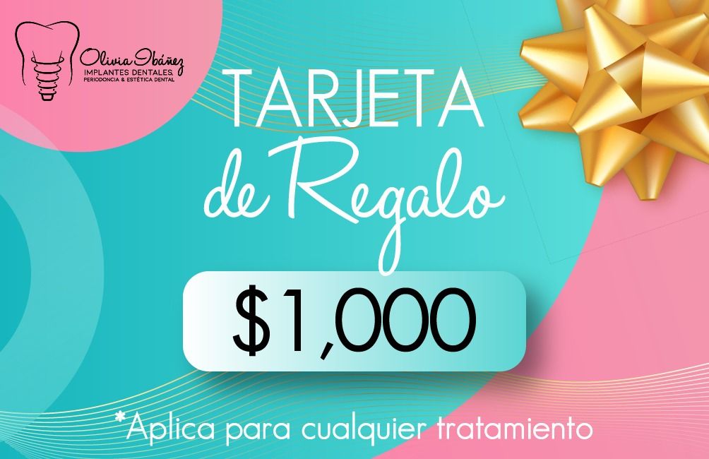 Olivia Ibañez Rojas-0