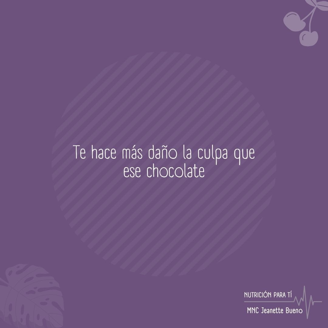 Jeanette Adriana Bueno Ledesma-12