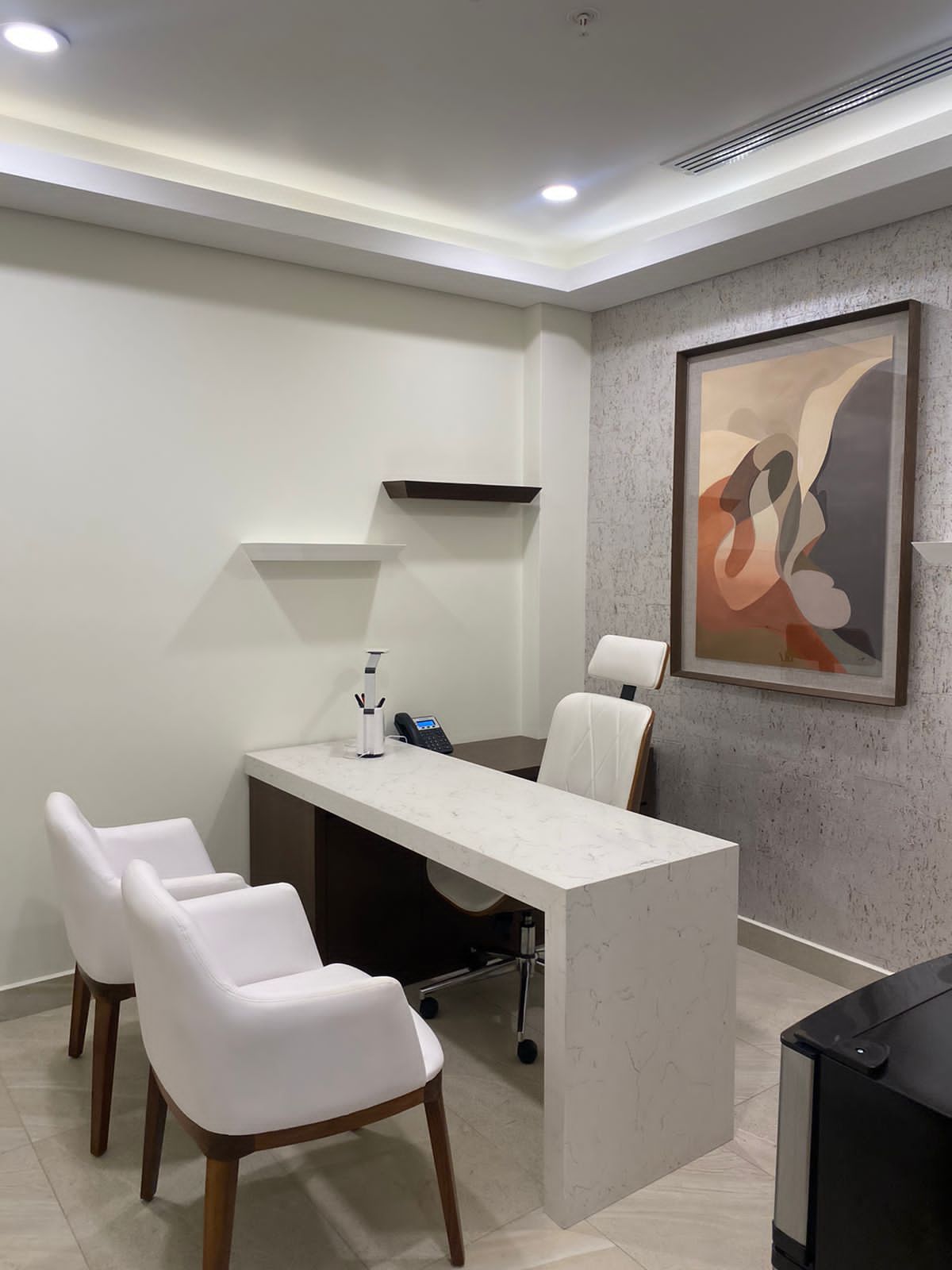 Jorge Luis Verdín Guzmán-2