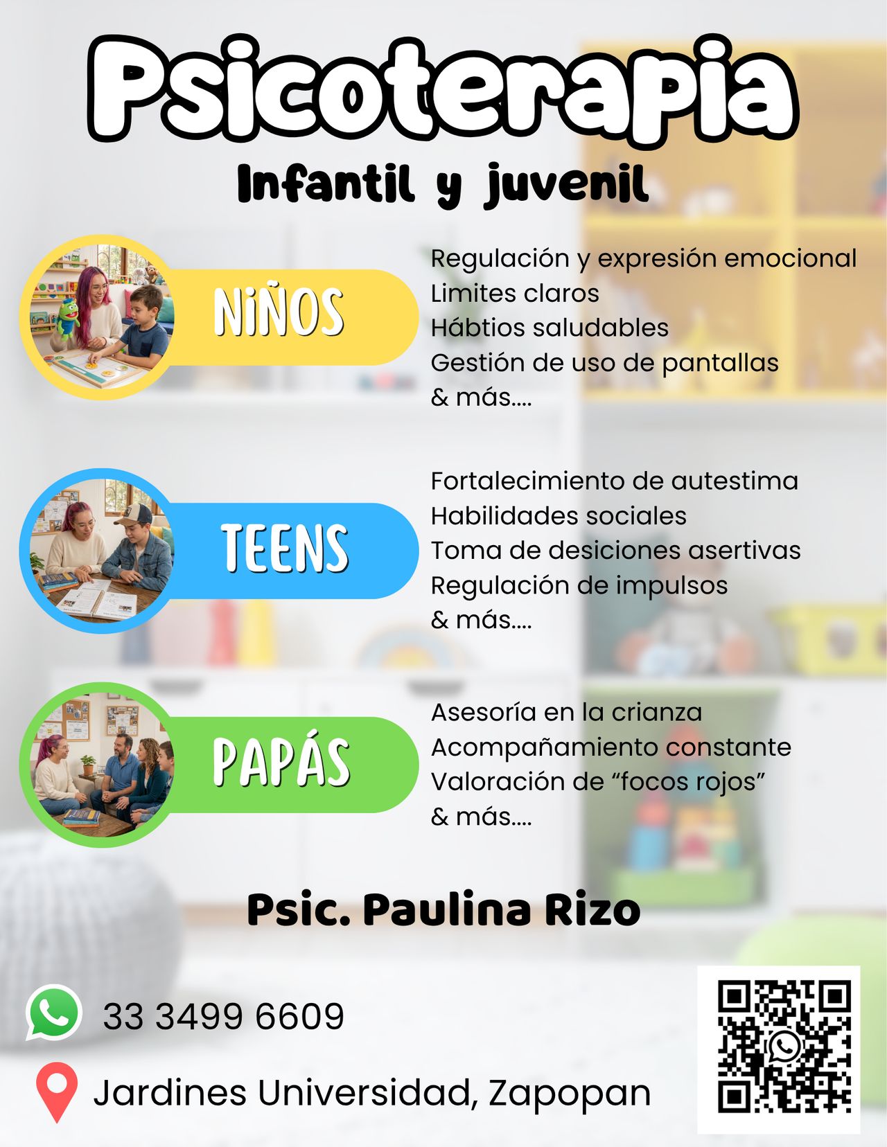 Paulina Rizo Torres-0