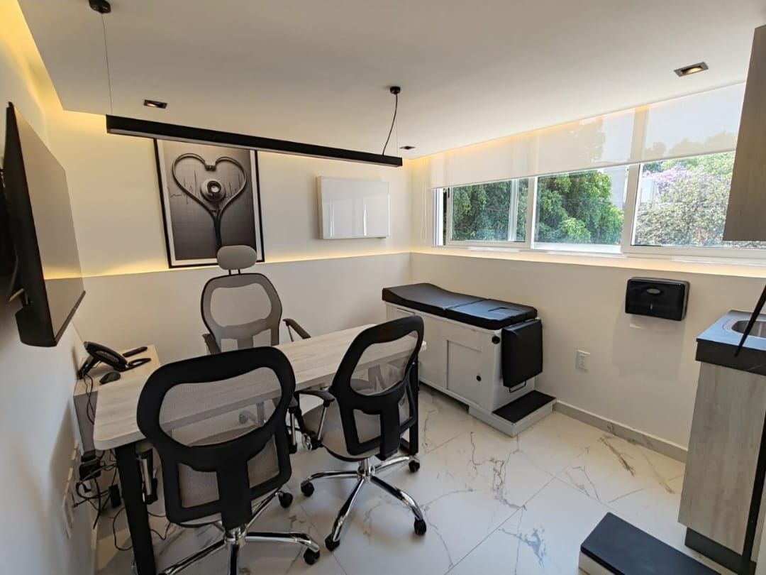 Carlos Alberto Anzures Muñoz-3