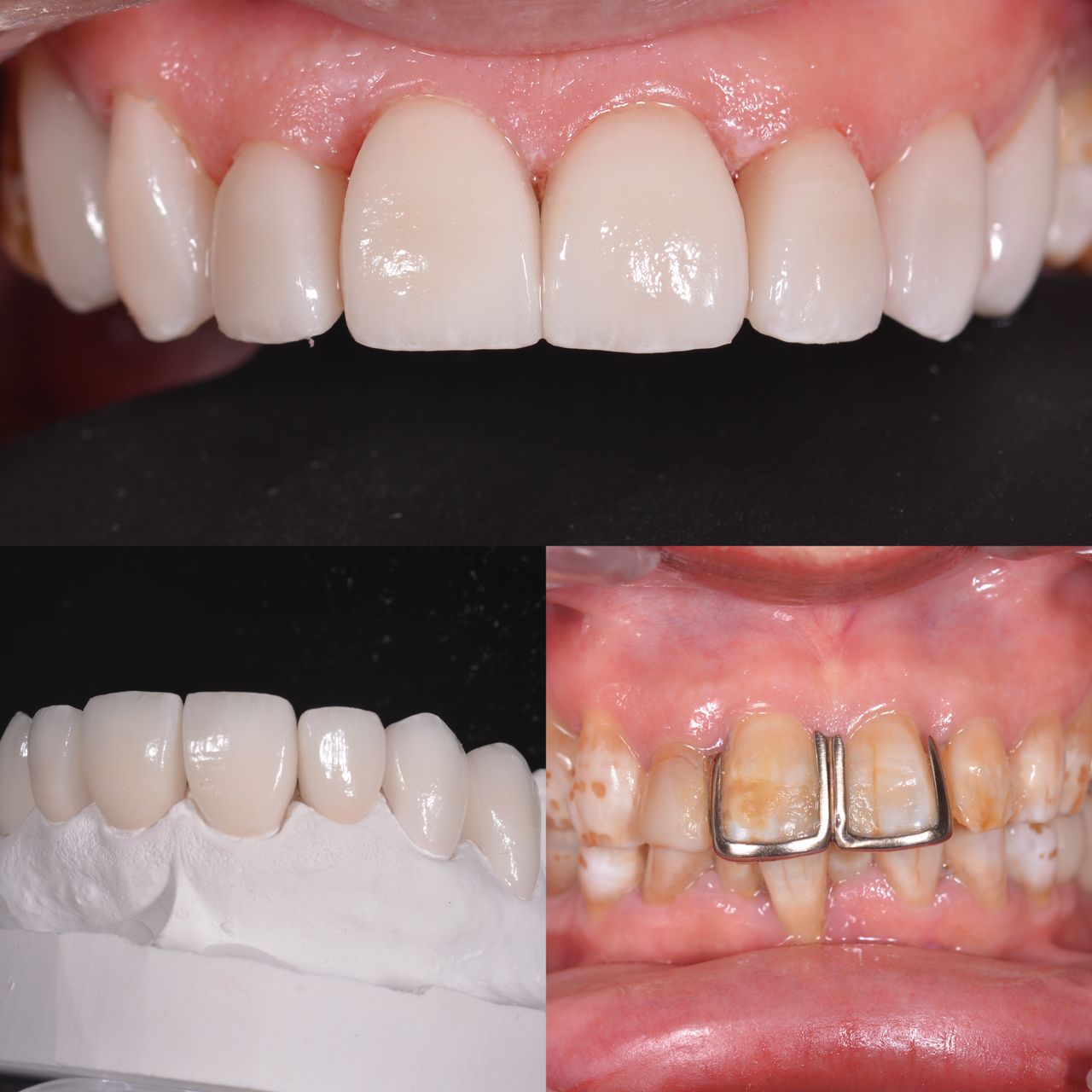 Katherine Betzabet Regil Rojas-9