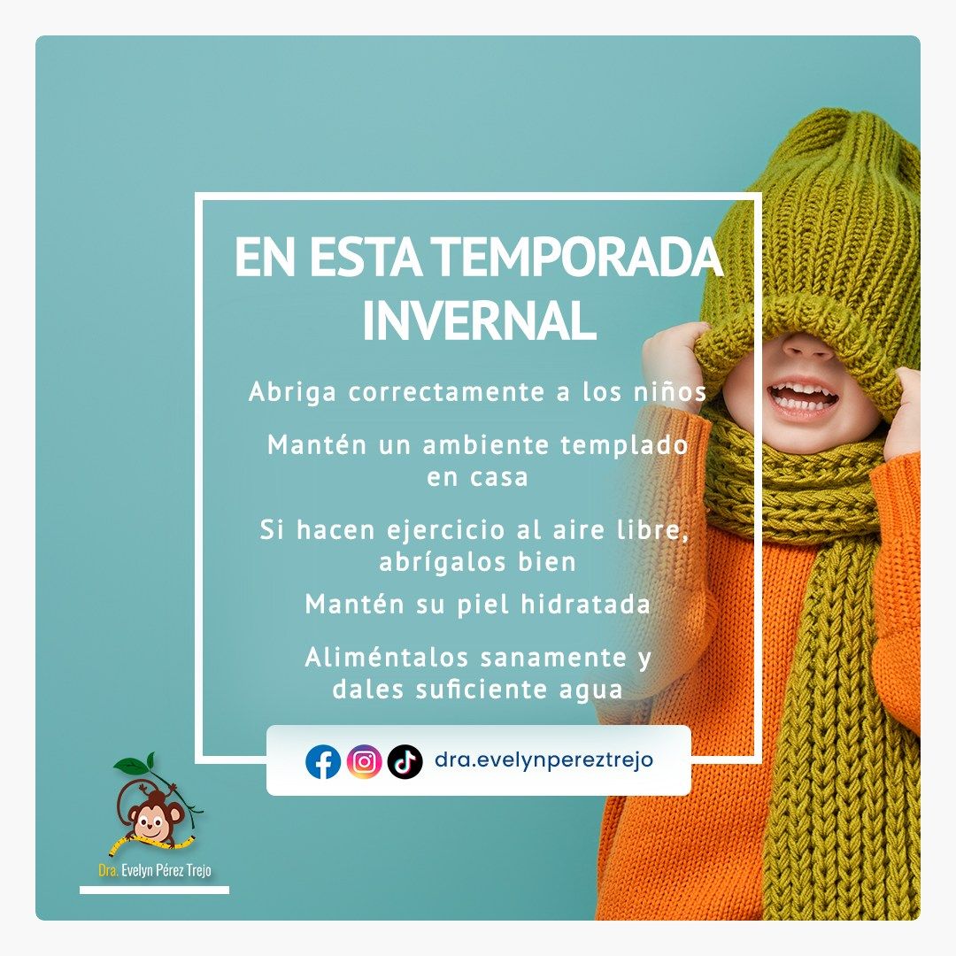 Evelyn Perez Trejo-20