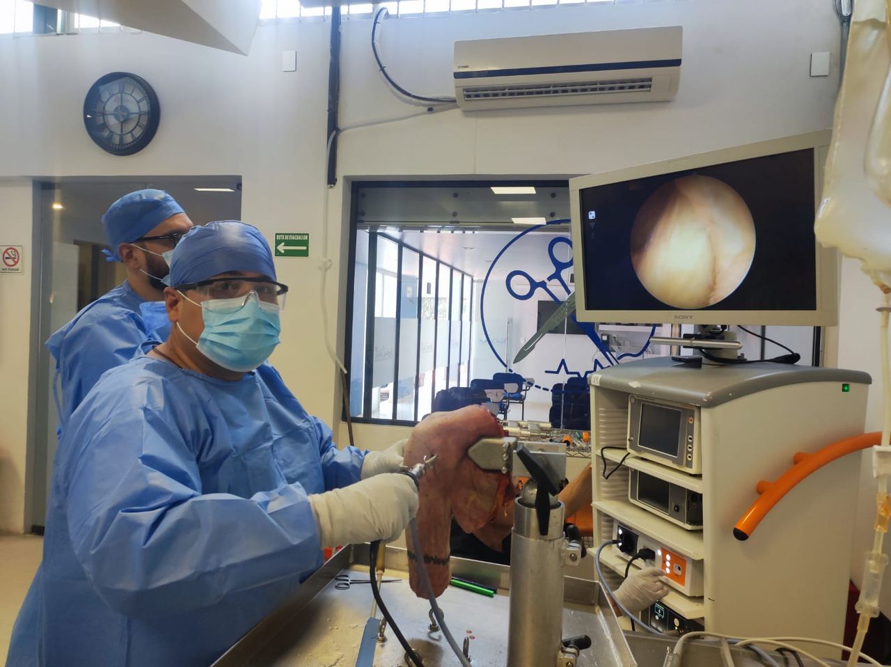 Jorge Armando Avila López-10