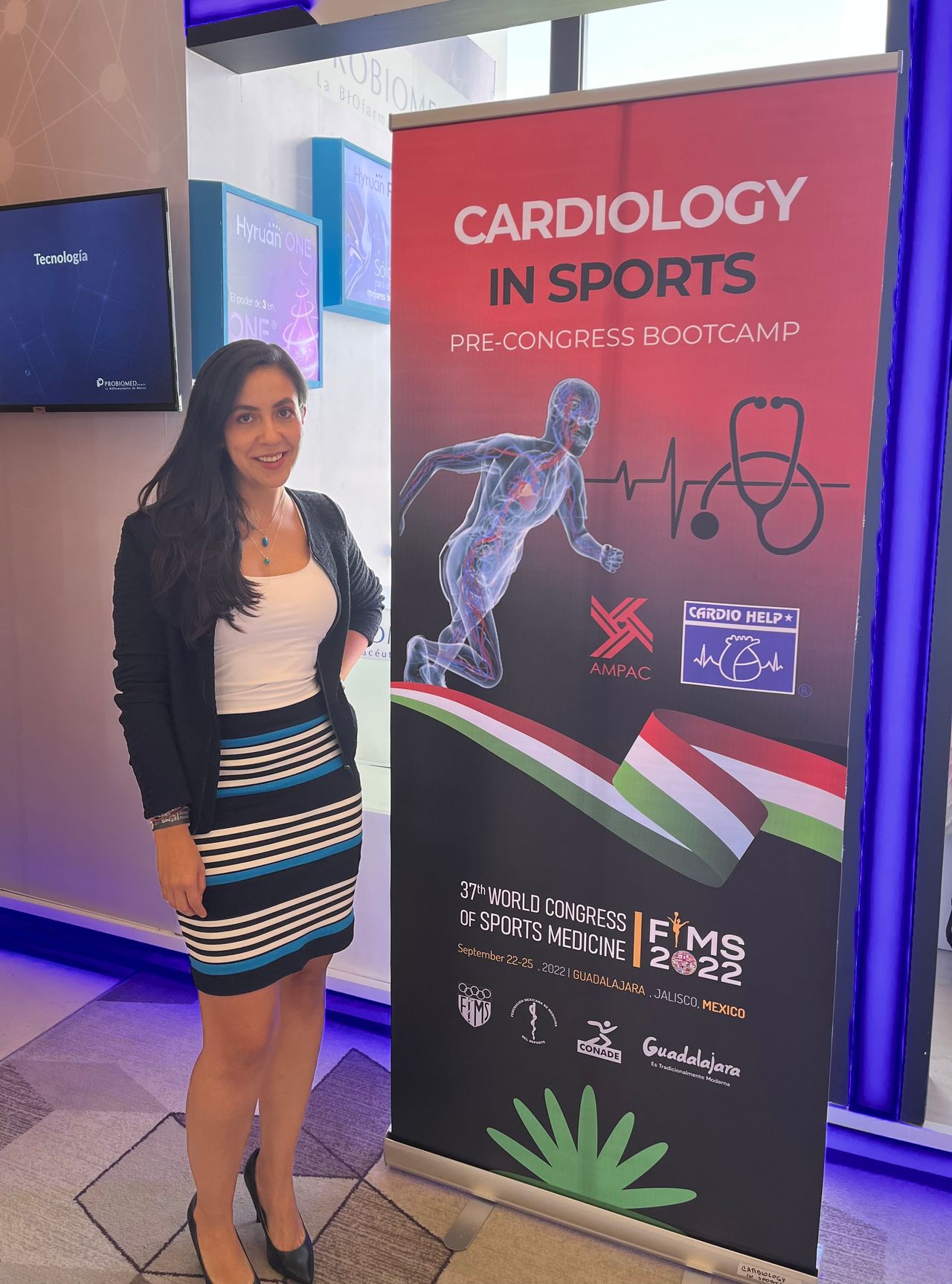 Ana Ximena Campos Collado-7