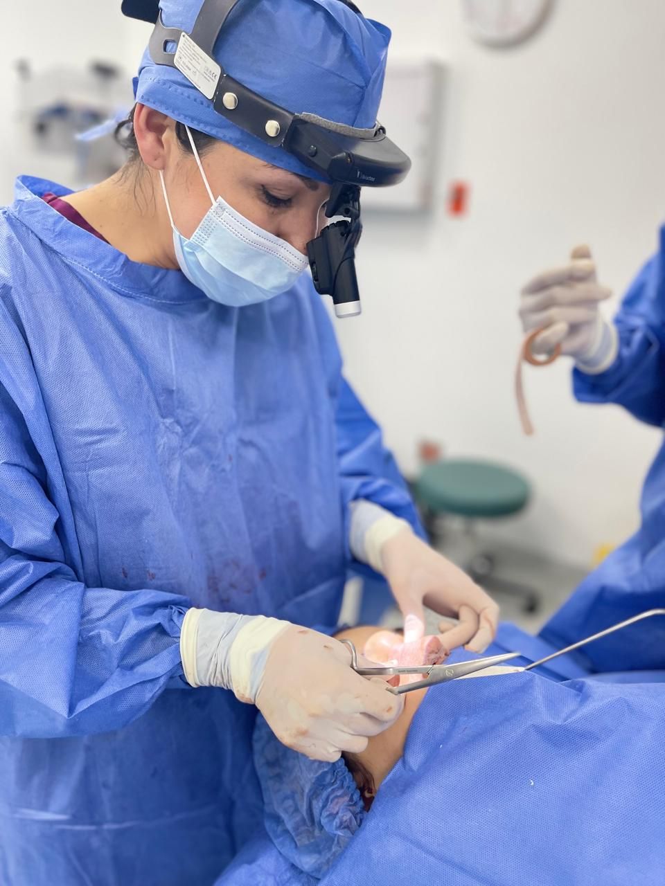 Melissa Rivero Mendoza-0