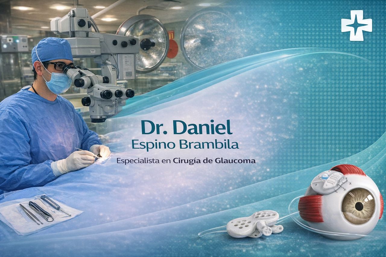 Daniel Espino Brambila-6