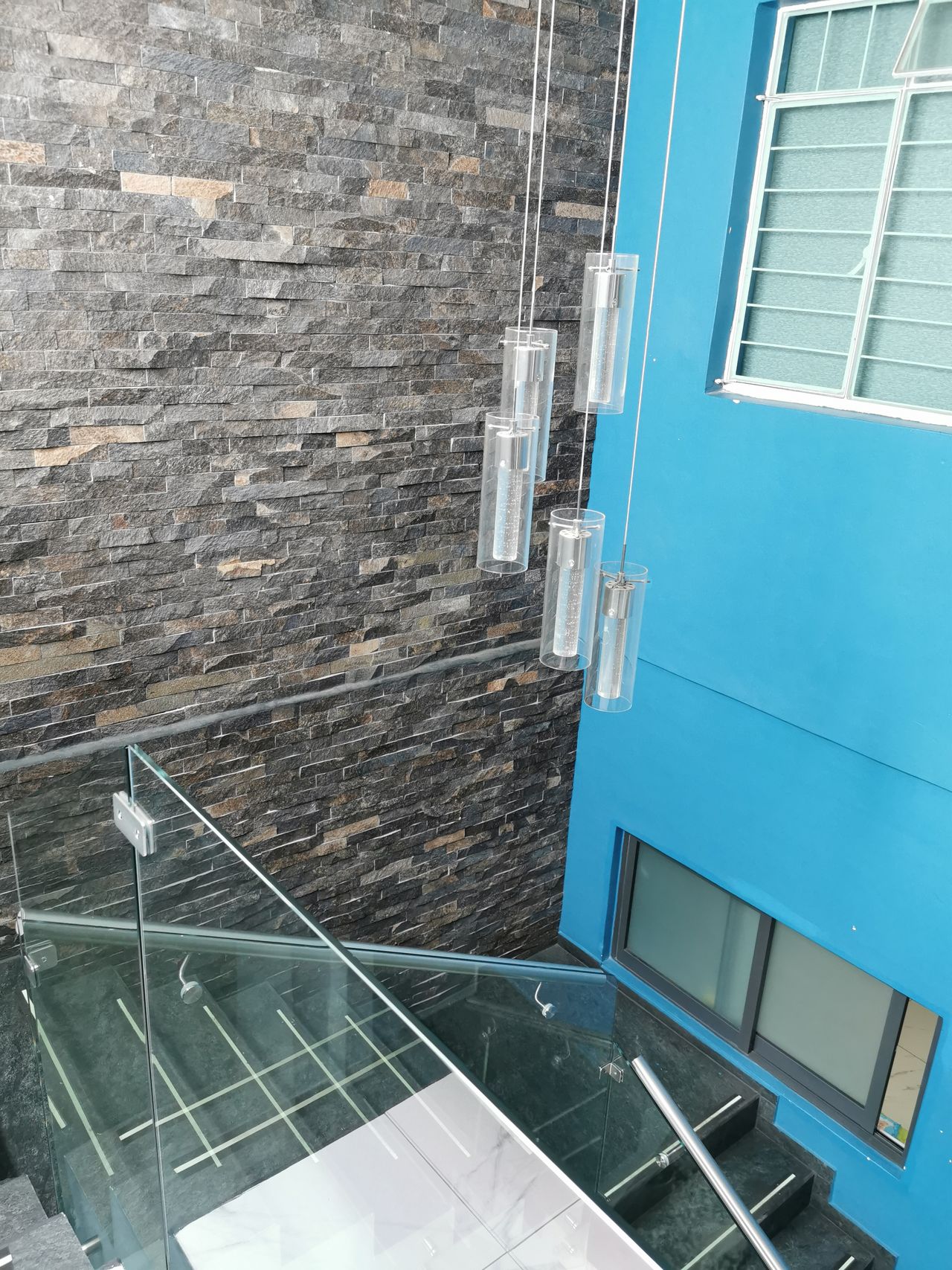 Víctor Manuel Hernández Martínez-4