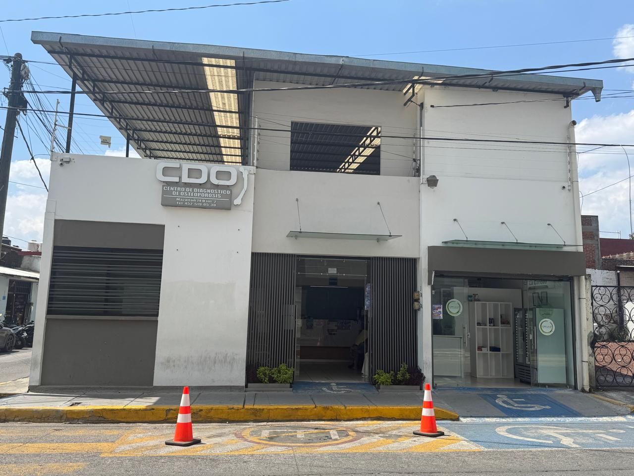 Inti Hanoi Baez Serpa-0