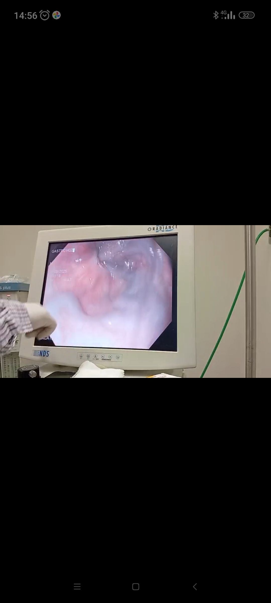 Luis Octavio Flores Romo-6