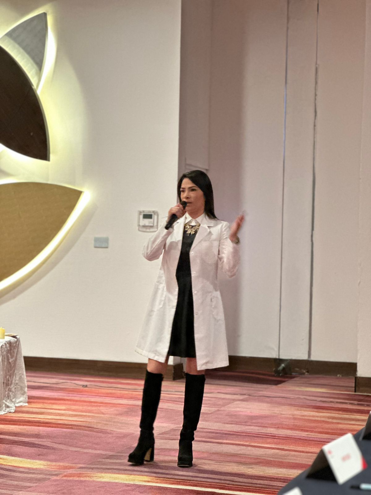 Lucia Magdalena Herrera Rios-3