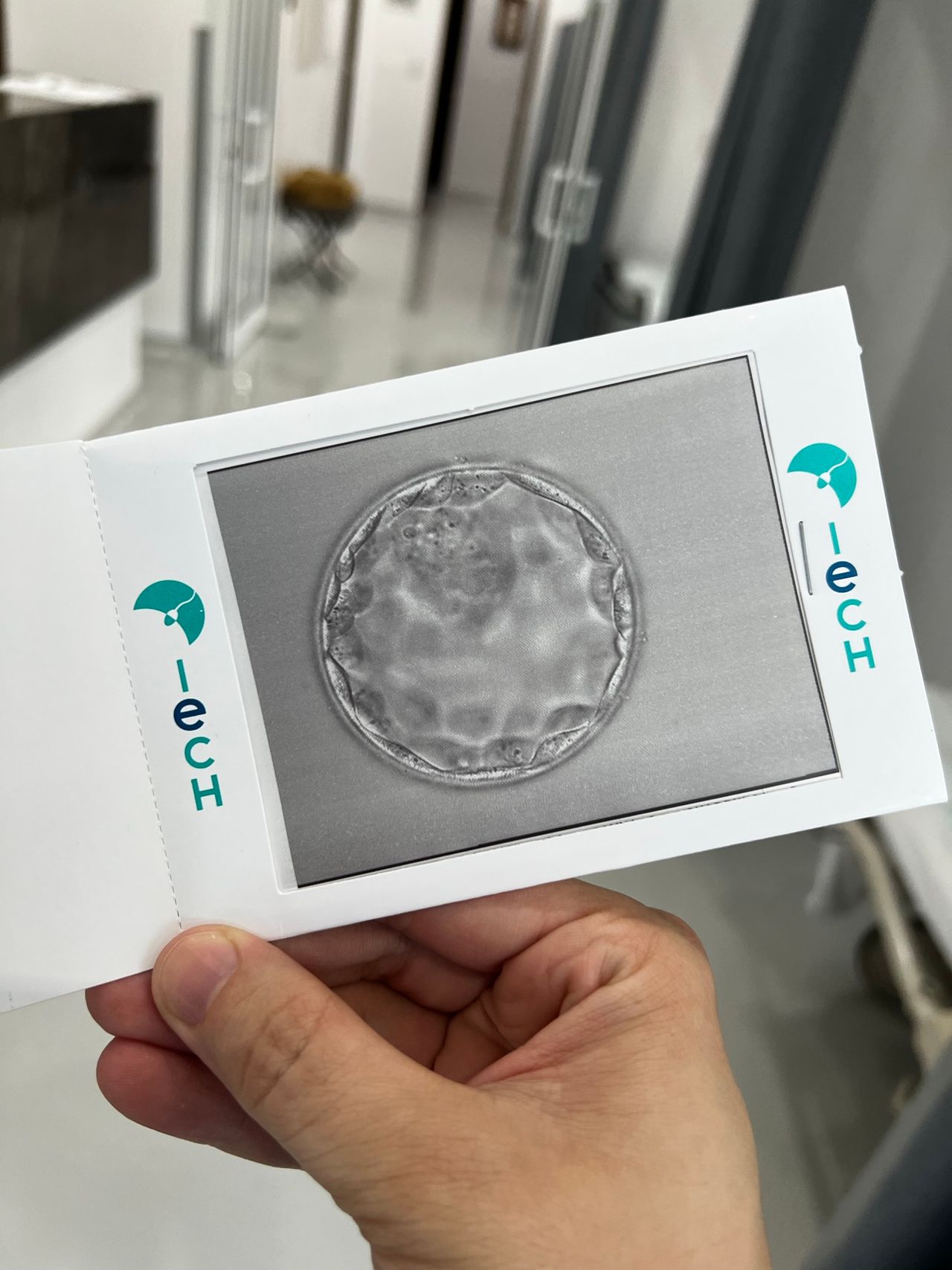 Edelmiro Garza Padilla-6