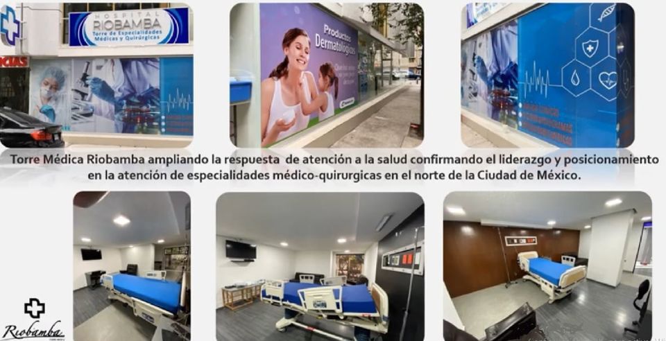 Adela Alejandra Garnica Galeana-14