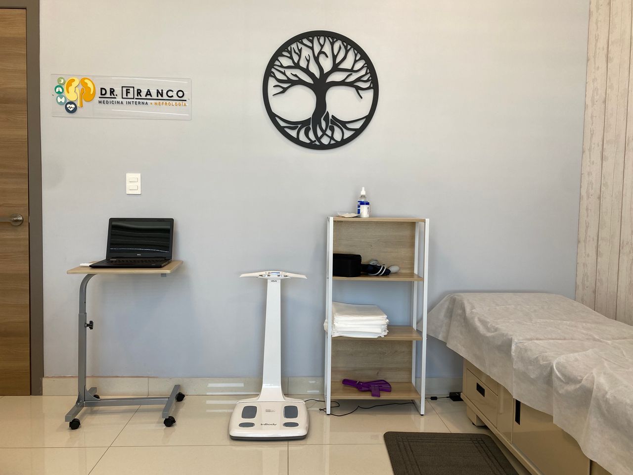 Jose Franco García-11