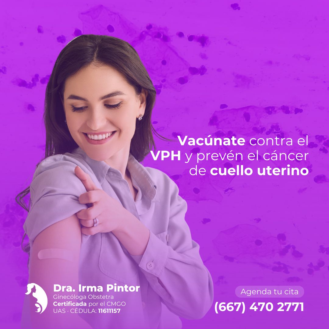 Irma Pintor Sandoval-2