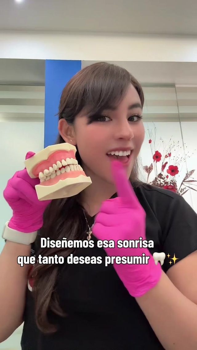 Jahdai Avendaño-6