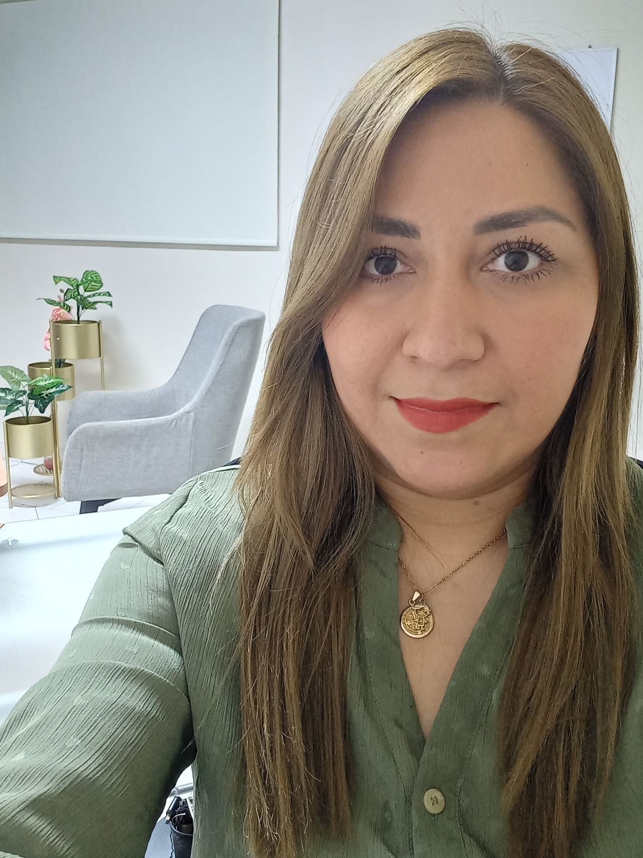 Lizeth Agueda De León Zamora-1