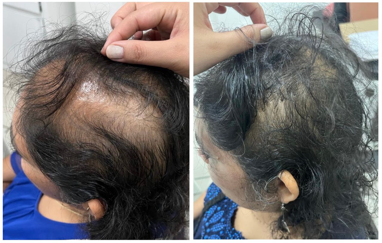 Wendy Mendoza Rojas-2